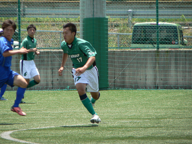 20140608C1_07.jpg